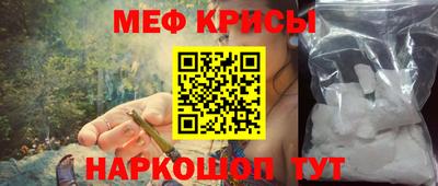 a pvp Конаково
