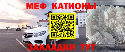 a pvp Конаково