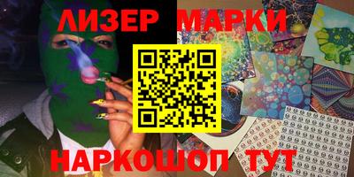 a pvp Конаково