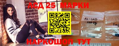 не бодяженный Коммунар