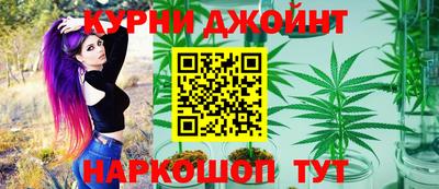 a pvp Конаково
