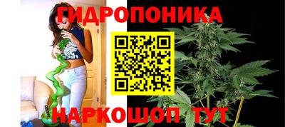 не бодяженный Коммунар