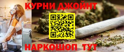 не бодяженный Коммунар