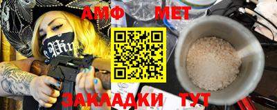 не бодяженный Коммунар