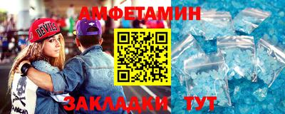 не бодяженный Коммунар