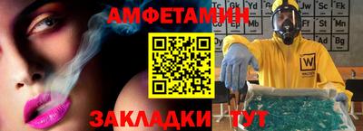 не бодяженный Коммунар