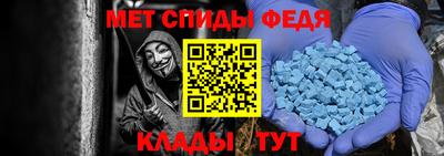 a pvp Конаково
