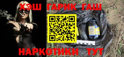 a pvp Конаково