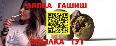 не бодяженный Коммунар