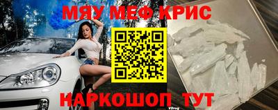 a pvp Конаково